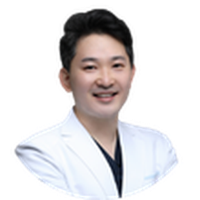 Dr. GyeHyeon-Poong
