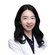 Dr. JiYun-Lee
