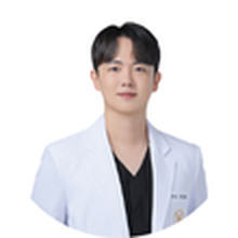 류정훈 대표원장