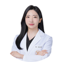 최유선 원장