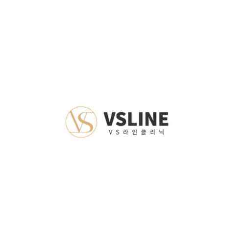 VS라인의원 일산점