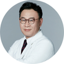 이창환 대표원장