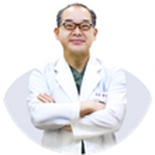 정광섭 대표원장
