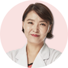 임숙희 대표원장