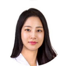 김나래 여성대표원장