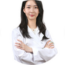 임예지 원장