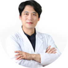 나종호 원장