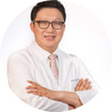 박재현 원장