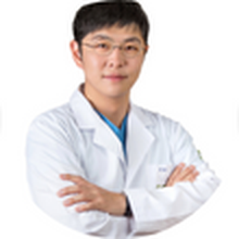 박종욱 수석원장
