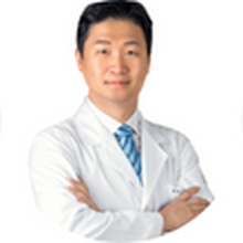 유승현 남성대표원장