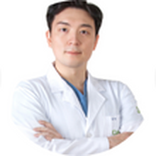 정재홍 원장