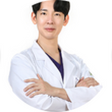 홍승헌 원장