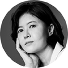 배진혜 원장