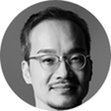 신승한 원장