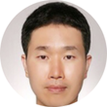 방제욱 원장