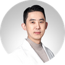 심현철 대표원장