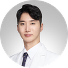 조은준 원장