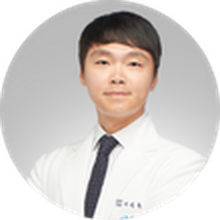 서성훈 원장