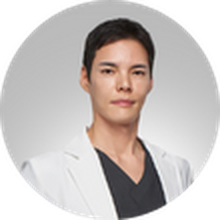 한지수 원장