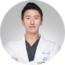 박진우 원장