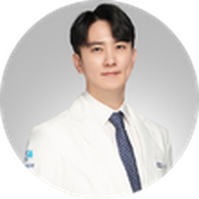 홍준기 원장