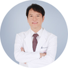 박병춘 대표원장