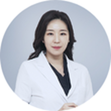김진아 원장