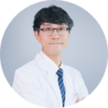 양철승 원장