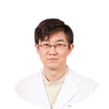Dr. ByeongHoon-Lee