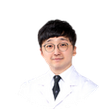 Dr. Seokbin-Ryu