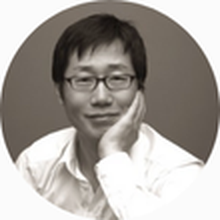 Dr. Jinmo-Seong
