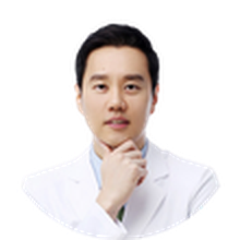 김홍두 원장