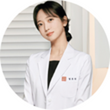 정유진 원장