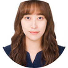 김기연 원장