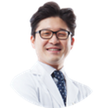 이정준 대표원장