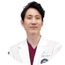 정철현 원장