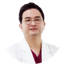 장혁 원장