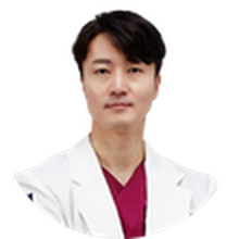 서동현 원장