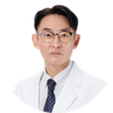 임치영 원장