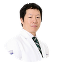 박아름 원장