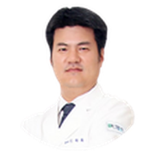 김상욱 원장