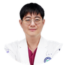 남궁범 원장