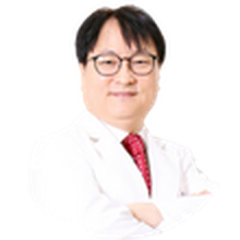 송기영 원장