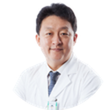 정진원 원장
