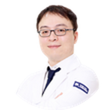 고영원 원장