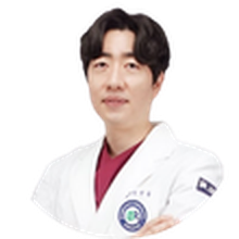 박민규 원장