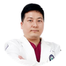 장승필 원장