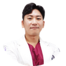 김재현 원장