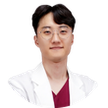 박세진 원장