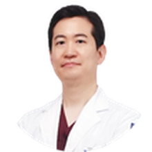 심규동 원장